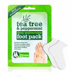 tea-tree-nawilzajace-skarpetki-do-stop