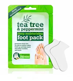 tea-tree-nawilzajace-skarpetki-do-stop