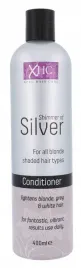xpel-odzywka-do-wlosow-silver-do-siwych-i-blond-400-ml