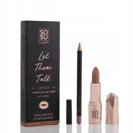 sosu-zestaw-let-them-talk-lip-kit-pomadka-konturowka-nudist
