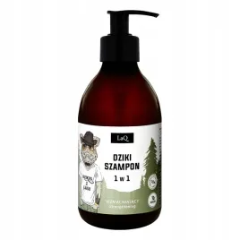 laq-dzik-dzikus-z-lasu-300-ml-szampon-dla-facetow