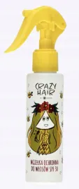 hiskin-crazy-hair-miodowy-spray-do-wlosow-spf30-100ml