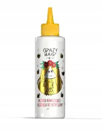 hiskin-crazy-hair-wcierka-miodowa-nawilzajaco-lagodzaca-100ml