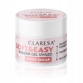 claresa-zel-budujacy-softandeasy-builder-gel-sweet-sugar-45g