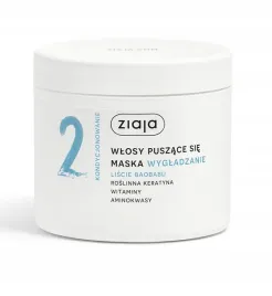 ziaja-liscie-baobabu-maska-wygladzanie-wlosy-puszace-sie-350ml