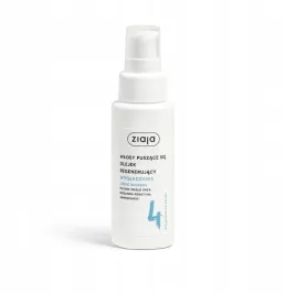 ziaja-liscie-baobabu-olejek-wygladzanie-wlosy-puszace-sie-50ml