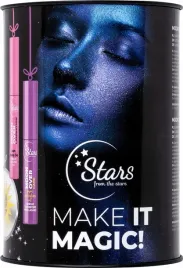 stars-make-it-magic-zestaw-swiateczny-do-pielegnacji-brwi-serum-mydelko-zel