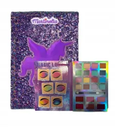 martinelia-galaxy-dreams-paleta-cieni-do-makijazu-dla-dzieci-pamietnik