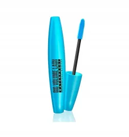 eveline-big-volume-lash-mascara-wodoodporny-tusz-do-rzes-deep-black-9ml