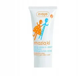 ziaja-maziajki-zel-do-zebow-dla-dzieci-bez-fluoru-guma-balonowa-50ml
