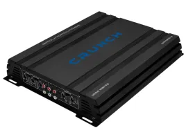 crunch-gpx1000-4-wzmacniacz-samochodowy-power-4-x-70w-rms-2-x-250w-rms