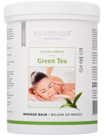 balsamique-professional-balsam-do-masazu-zielona-herbata-1000ml