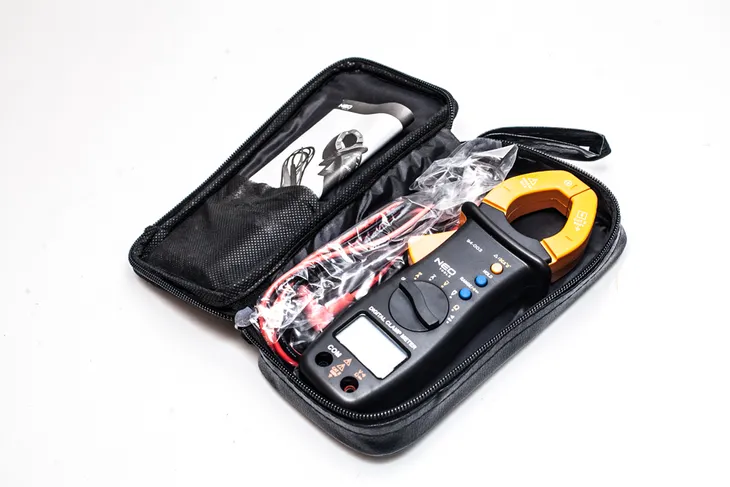 neo-tools-94-003-waga-z-opakowaniem-0-38-kg-marka-neo-tools