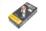 neo-tools-94-003-kod-producenta-94-003-waga-z-opakowaniem-0-38-kg