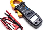 neo-tools-94-003-marka-neo-tools-waga-z-opakowaniem-0-38-kg-kod-producenta-94-003