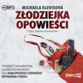 cd-mp3-zlodziejka-opowiesci