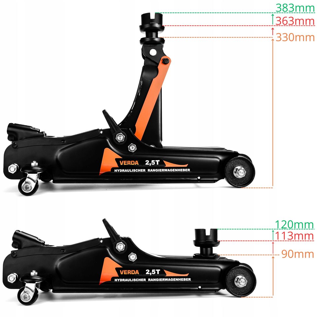 [ほぼ新品]JEREX 2.5 force 求めていたのは、この操作性。【 JEREX 2.5FORCE -ジャレク2.5
