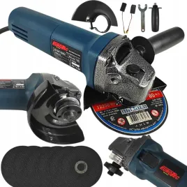 szlifierka-katowa-diax-katowka-125mm-1300w-6x-tarcza