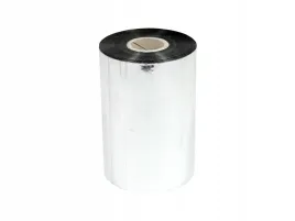 kalka-tasma-woskowa-110x300-out-110mm-x300m