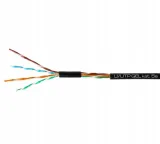 skretka-conotech-utp5e-100m-cu-zel-liczba-zyl-8