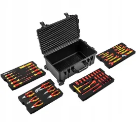 skrzynia-serwisowa-elektryka-52-szt-n01-311-neo