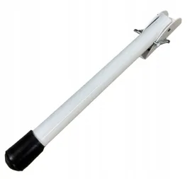 podporka-do-drzwi-stopka-do-bram-blokada-nozka-biala-mocna-310mm-x-25mm