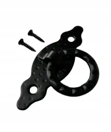 uchwyt-meblowy-z-kolkiem-kolatka-czarny