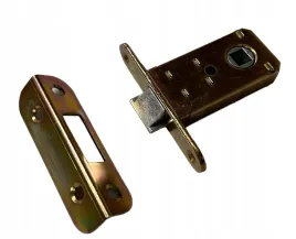 zamek-oszczednosciowy-do-drzwi-wpuszczany-drzwiowy