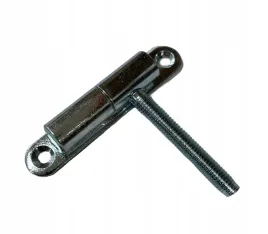 zawias-do-drzwi-przykrecany-wkrecany-drzwiowy-zawias-z-blaszka-ocynk-bialy