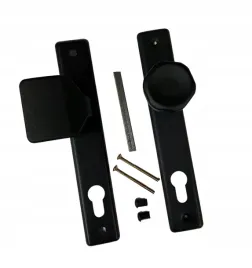 uchwyt-do-furtki-bramki-pochwyt-galko-klamka-przelot-uniwersalny-l-p-czarny