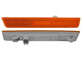 lewa-przednia-obrysowka-dodge-challenger-2015-2023-led