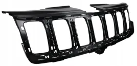 wspornik-atrapy-jeep-grand-cherokee-wk2-2016-2021