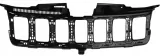 wspornik-atrapy-chlodnicy-producent-czesci-hd