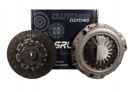 sprzeglo-land-rover-freelander-2-0td4-2000-2006