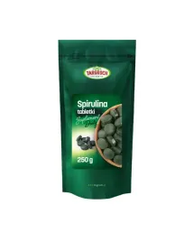 spirulina-tabletki-suplement-diety-250g-targroch
