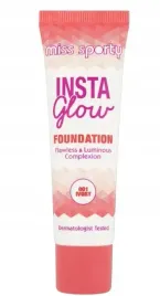 miss-sporty-podklad-rozswietlajacy-insta-glow-foundation-001-ivory
