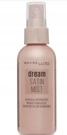 maybelline-utrwalacz-utrwalajacy-spray-mgielka-do-makijazu-dream-satin-mist