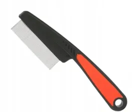 grzebien-na-wszy-gnidy-wszawice-przeciw-wszom-wszawicy-dla-dzieci-doroslych