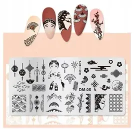 blaszki-blaszka-do-stempli-plytka-do-stempelkow