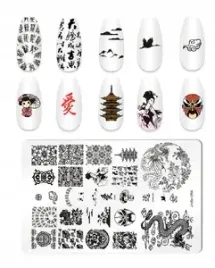 blaszki-blaszka-do-stempli-plytka-do-stempelkow