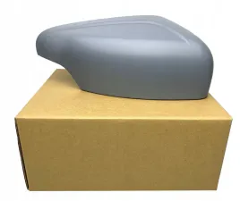 prawa-obudowa-lusterka-volvo-xc60-2008-2013