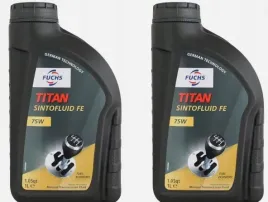 olej-przekladniowy-do-skrzyni-fuchs-75w-gl-4-titan-sintofluid-fe-2l