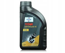 olej-do-skrzyni-fuchs-75w-gl-4-titan-sintofluid-fe-1l