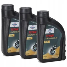 olej-przekladniowy-do-skrzyni-fuchs-75w-gl-4-titan-sintofluid-fe-3l