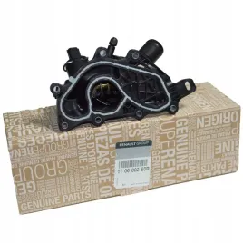 oe-renault-dacia-termostat-obudowa-1-3-tce-nissan-1-3-dig-t-oryginal