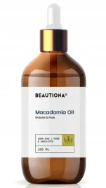 olej-olejek-makadamia-naturalny-orzechow-na-zmarszczki-blizny-100-ml