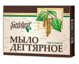 dziegciowe-mydlo-premium-luszczyca-azs-lojotok-70g