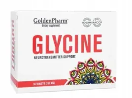 glicyna-100-mg-stres-intensywna-nauka-nerwice-50-tab