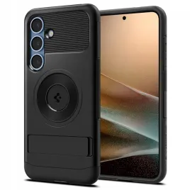 plecki-spigen-do-samsung-galaxy-s25-czarny
