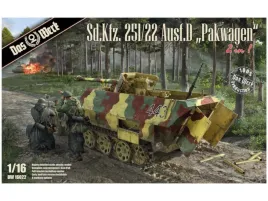 transporter-sd-kfz-251-22-ausf-d-pakwagen-model-dw16022-das-werk
